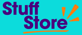 StuffStore
